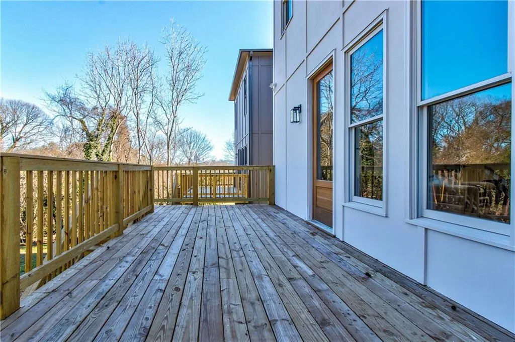 1103 Church Street Nw, Atlanta, Georgia 30318, 5 Bedrooms Bedrooms, ,3 BathroomsBathrooms,Residential,For Sale,1103 Church Street Nw,7615055