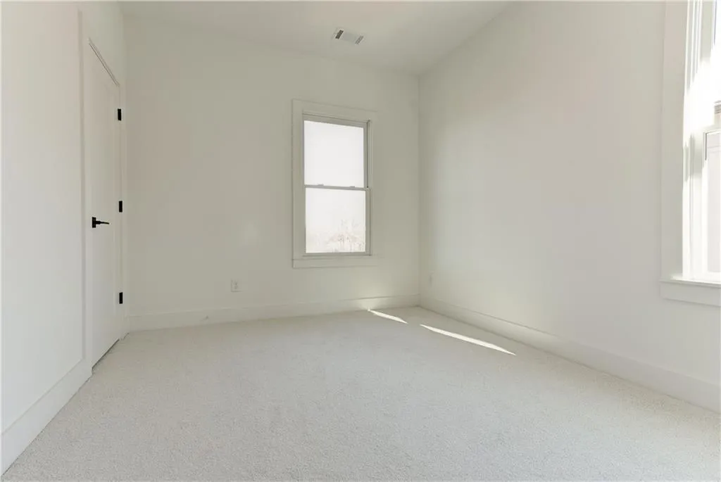1103 Church Street Nw, Atlanta, Georgia 30318, 5 Bedrooms Bedrooms, ,3 BathroomsBathrooms,Residential,For Sale,1103 Church Street Nw,7615055
