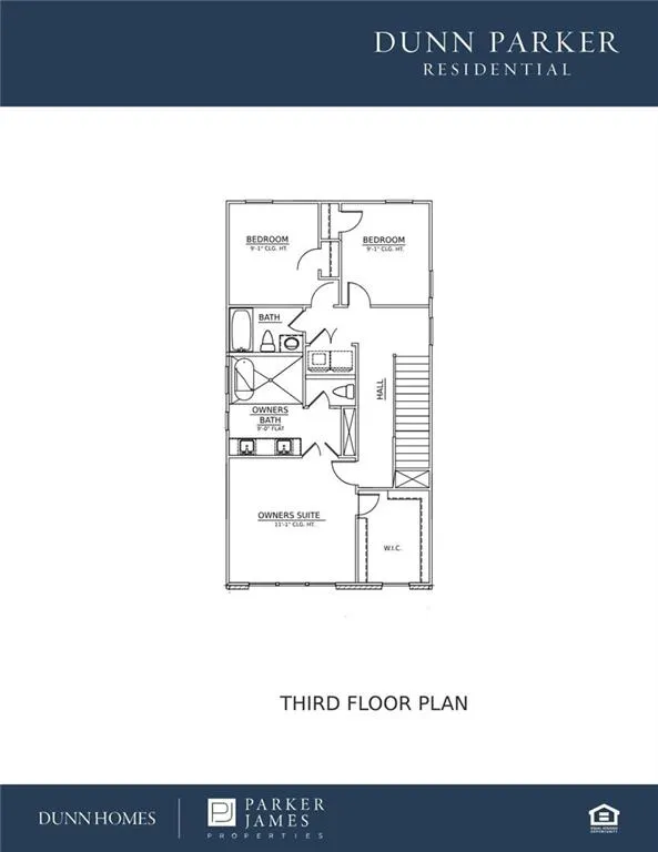 1103 Church Street Nw, Atlanta, Georgia 30318, 5 Bedrooms Bedrooms, ,3 BathroomsBathrooms,Residential,For Sale,1103 Church Street Nw,7615055