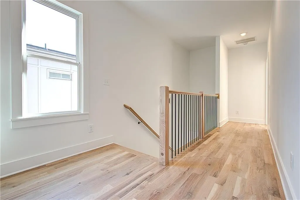 1103 Church Street Nw, Atlanta, Georgia 30318, 5 Bedrooms Bedrooms, ,3 BathroomsBathrooms,Residential,For Sale,1103 Church Street Nw,7615055
