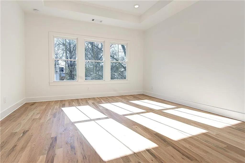 1103 Church Street Nw, Atlanta, Georgia 30318, 5 Bedrooms Bedrooms, ,3 BathroomsBathrooms,Residential,For Sale,1103 Church Street Nw,7615055