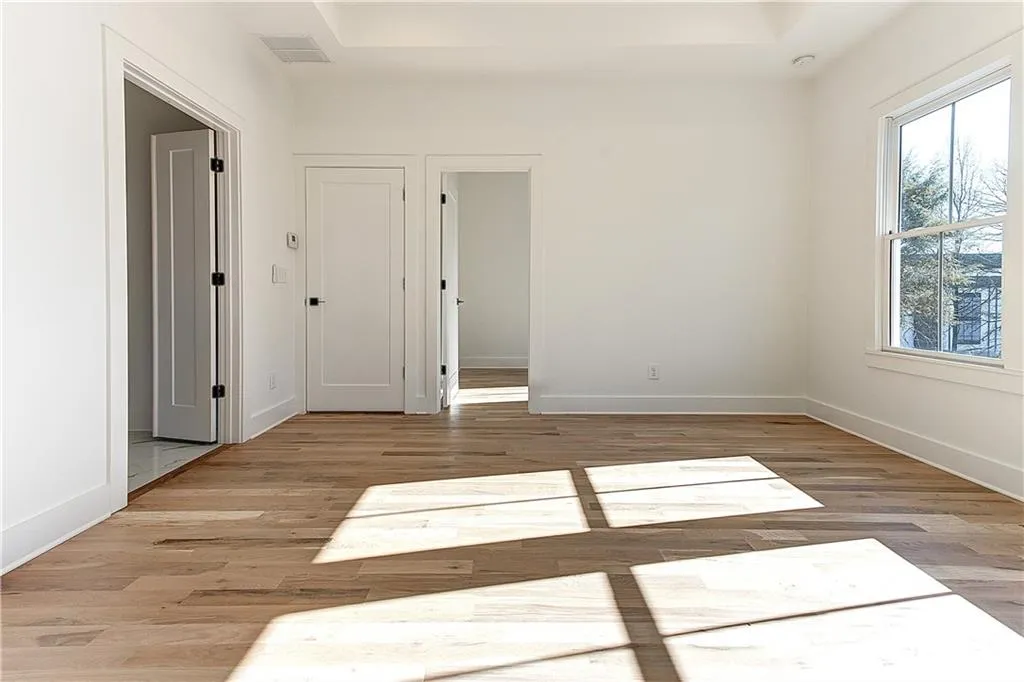 1103 Church Street Nw, Atlanta, Georgia 30318, 5 Bedrooms Bedrooms, ,3 BathroomsBathrooms,Residential,For Sale,1103 Church Street Nw,7615055