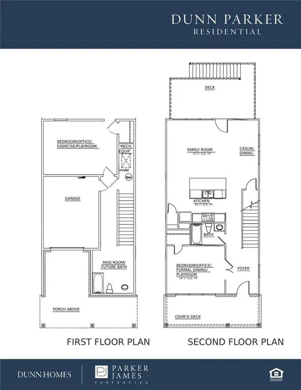 1103 Church Street Nw, Atlanta, Georgia 30318, 5 Bedrooms Bedrooms, ,3 BathroomsBathrooms,Residential,For Sale,1103 Church Street Nw,7615055