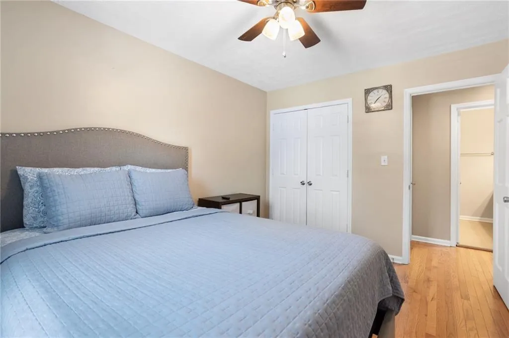 8701 Dunwoody Place Unit F, Sandy Springs, Georgia 30350, 3 Bedrooms Bedrooms, ,2 BathroomsBathrooms,Residential,Sold,8701 Dunwoody Place Unit F,7210269