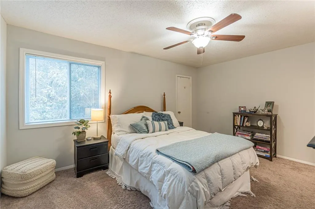 574 Northridge Crossing Drive, Sandy Springs, Georgia 30350, 2 Bedrooms Bedrooms, ,2 BathroomsBathrooms,Residential,Sold,574 Northridge Crossing Drive,6978169