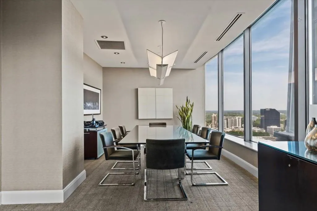 3344 Peachtree Road Ne Unit 3405, Atlanta, Georgia 30326, 2 Bedrooms Bedrooms, ,2 BathroomsBathrooms,Residential,For Sale,3344 Peachtree Road Ne Unit 3405,7588249