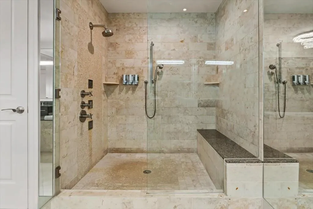 3344 Peachtree Road Ne Unit 3405, Atlanta, Georgia 30326, 2 Bedrooms Bedrooms, ,2 BathroomsBathrooms,Residential,For Sale,3344 Peachtree Road Ne Unit 3405,7588249