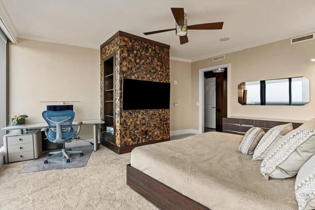 3344 Peachtree Road Ne Unit 3405, Atlanta, Georgia 30326, 2 Bedrooms Bedrooms, ,2 BathroomsBathrooms,Residential,For Sale,3344 Peachtree Road Ne Unit 3405,7588249