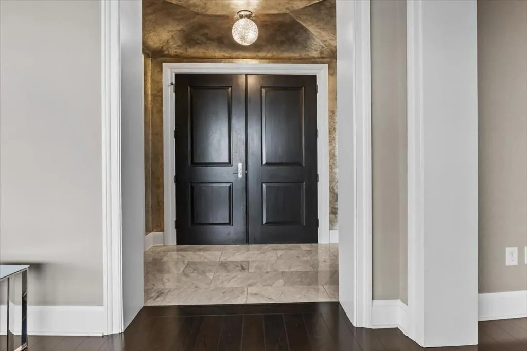 3344 Peachtree Road Ne Unit 3405, Atlanta, Georgia 30326, 2 Bedrooms Bedrooms, ,2 BathroomsBathrooms,Residential,For Sale,3344 Peachtree Road Ne Unit 3405,7588249