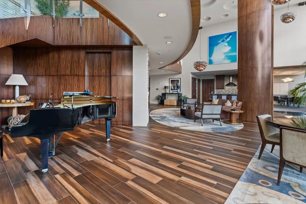 3344 Peachtree Road Ne Unit 3405, Atlanta, Georgia 30326, 2 Bedrooms Bedrooms, ,2 BathroomsBathrooms,Residential,For Sale,3344 Peachtree Road Ne Unit 3405,7588249