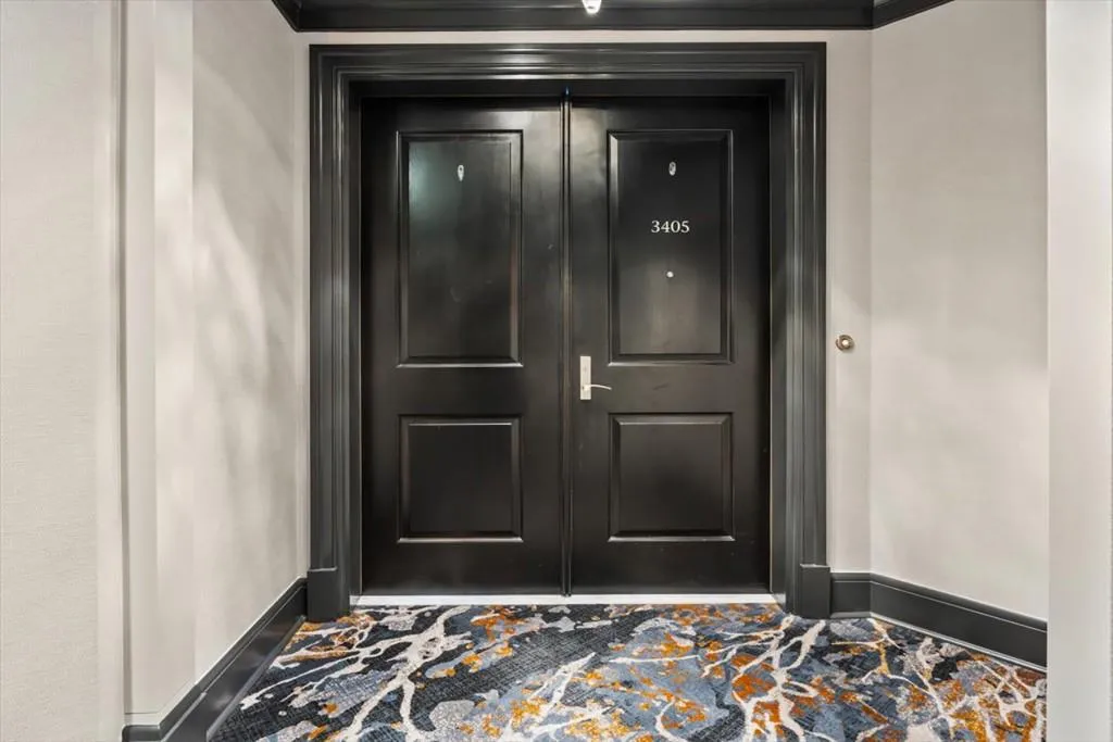 3344 Peachtree Road Ne Unit 3405, Atlanta, Georgia 30326, 2 Bedrooms Bedrooms, ,2 BathroomsBathrooms,Residential,For Sale,3344 Peachtree Road Ne Unit 3405,7588249