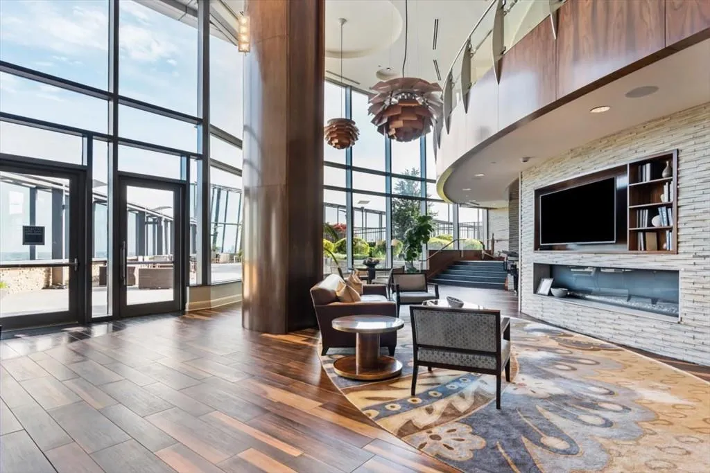3344 Peachtree Road Ne Unit 3405, Atlanta, Georgia 30326, 2 Bedrooms Bedrooms, ,2 BathroomsBathrooms,Residential,For Sale,3344 Peachtree Road Ne Unit 3405,7588249