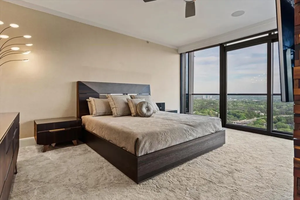 3344 Peachtree Road Ne Unit 3405, Atlanta, Georgia 30326, 2 Bedrooms Bedrooms, ,2 BathroomsBathrooms,Residential,For Sale,3344 Peachtree Road Ne Unit 3405,7588249