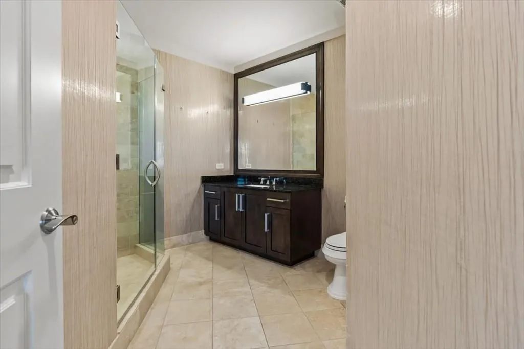 3344 Peachtree Road Ne Unit 3405, Atlanta, Georgia 30326, 2 Bedrooms Bedrooms, ,2 BathroomsBathrooms,Residential,For Sale,3344 Peachtree Road Ne Unit 3405,7588249
