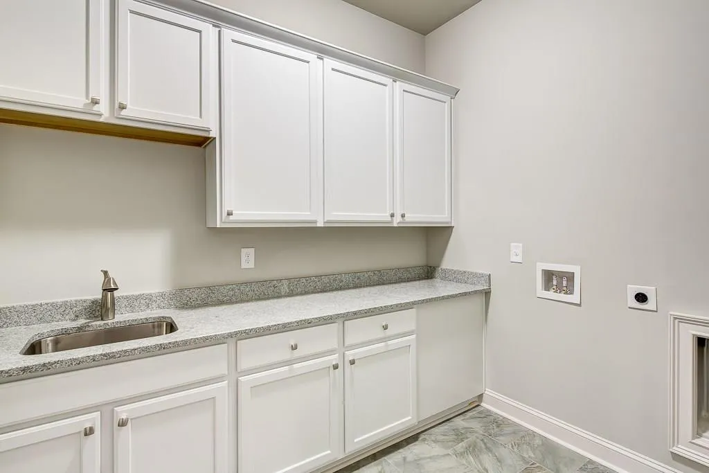 535 Belada Boulevard, Sandy Springs, Georgia 30342, 5 Bedrooms Bedrooms, ,5 BathroomsBathrooms,Residential,Sold,535 Belada Boulevard,5728263