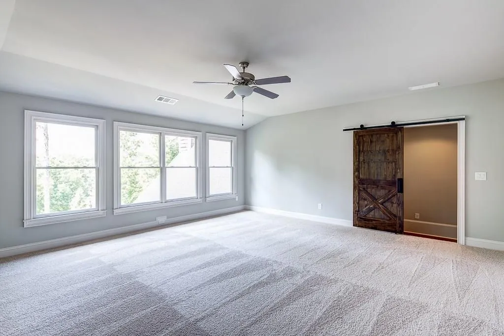 535 Belada Boulevard, Sandy Springs, Georgia 30342, 5 Bedrooms Bedrooms, ,5 BathroomsBathrooms,Residential,Sold,535 Belada Boulevard,5728263