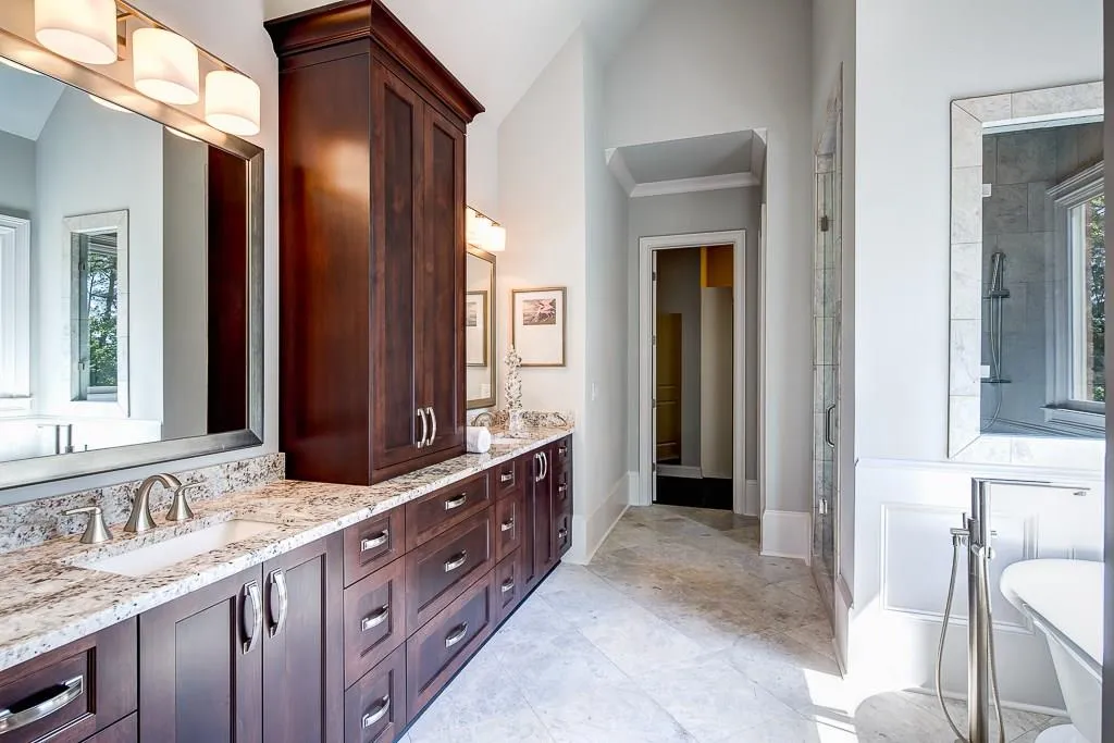 535 Belada Boulevard, Sandy Springs, Georgia 30342, 5 Bedrooms Bedrooms, ,5 BathroomsBathrooms,Residential,Sold,535 Belada Boulevard,5728263