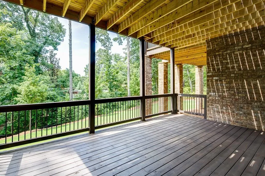 535 Belada Boulevard, Sandy Springs, Georgia 30342, 5 Bedrooms Bedrooms, ,5 BathroomsBathrooms,Residential,Sold,535 Belada Boulevard,5728263