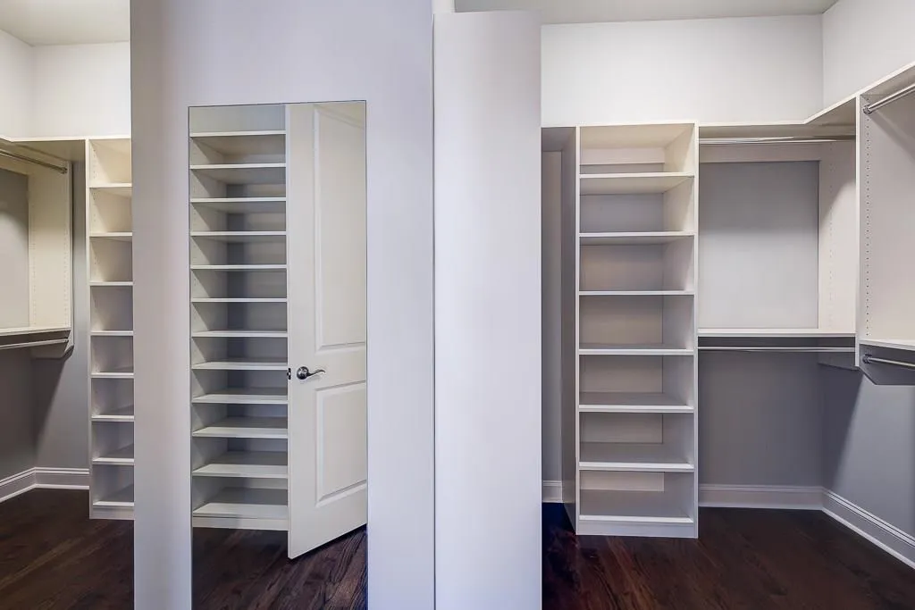 535 Belada Boulevard, Sandy Springs, Georgia 30342, 5 Bedrooms Bedrooms, ,5 BathroomsBathrooms,Residential,Sold,535 Belada Boulevard,5728263