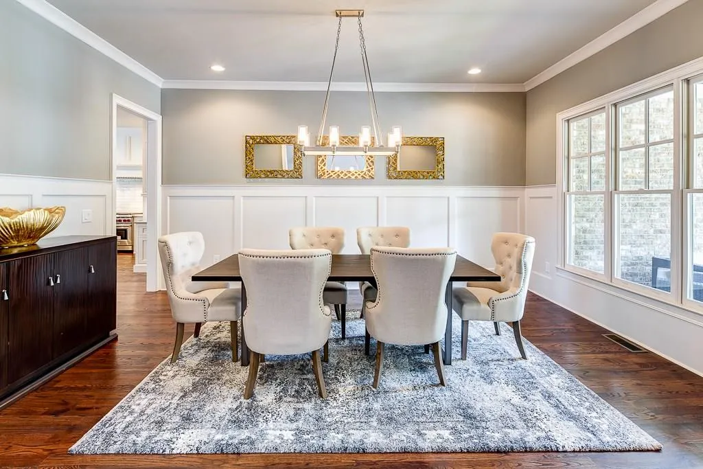 535 Belada Boulevard, Sandy Springs, Georgia 30342, 5 Bedrooms Bedrooms, ,5 BathroomsBathrooms,Residential,Sold,535 Belada Boulevard,5728263