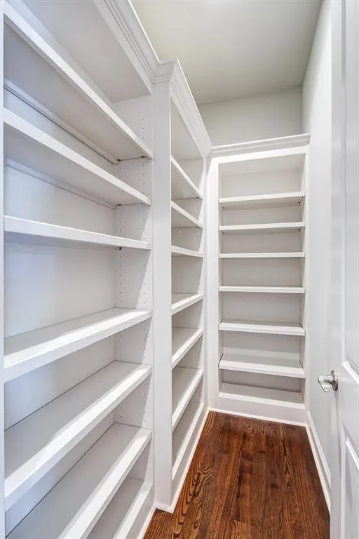 535 Belada Boulevard, Sandy Springs, Georgia 30342, 5 Bedrooms Bedrooms, ,5 BathroomsBathrooms,Residential,Sold,535 Belada Boulevard,5728263