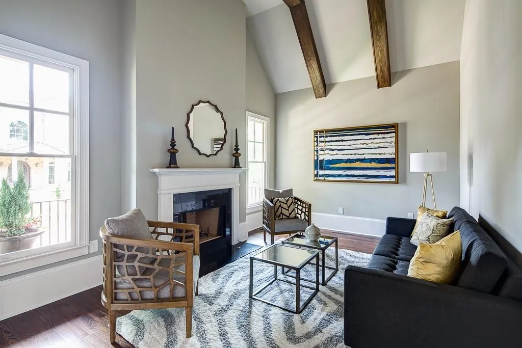 535 Belada Boulevard, Sandy Springs, Georgia 30342, 5 Bedrooms Bedrooms, ,5 BathroomsBathrooms,Residential,Sold,535 Belada Boulevard,5728263