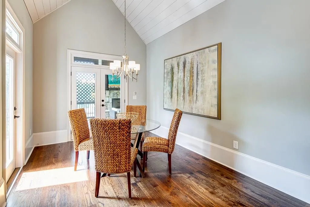 535 Belada Boulevard, Sandy Springs, Georgia 30342, 5 Bedrooms Bedrooms, ,5 BathroomsBathrooms,Residential,Sold,535 Belada Boulevard,5728263