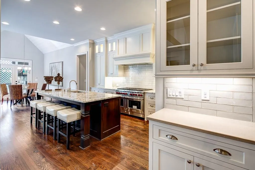 535 Belada Boulevard, Sandy Springs, Georgia 30342, 5 Bedrooms Bedrooms, ,5 BathroomsBathrooms,Residential,Sold,535 Belada Boulevard,5728263