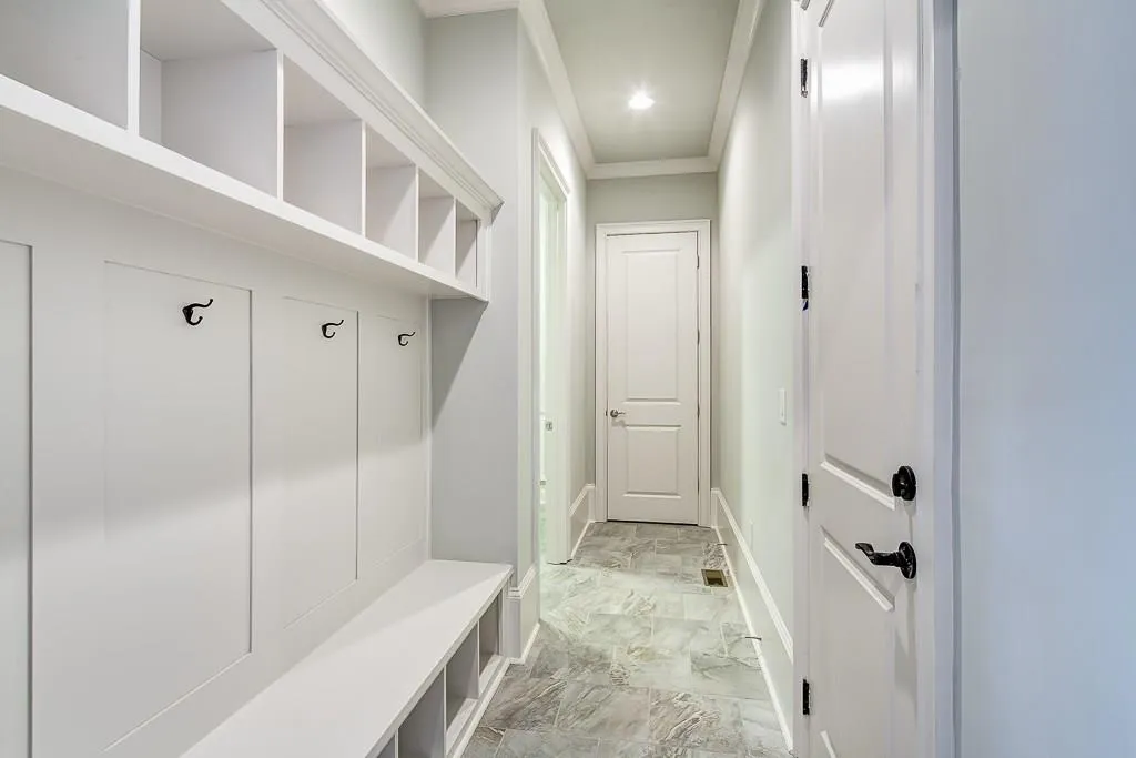 535 Belada Boulevard, Sandy Springs, Georgia 30342, 5 Bedrooms Bedrooms, ,5 BathroomsBathrooms,Residential,Sold,535 Belada Boulevard,5728263