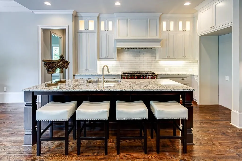 535 Belada Boulevard, Sandy Springs, Georgia 30342, 5 Bedrooms Bedrooms, ,5 BathroomsBathrooms,Residential,Sold,535 Belada Boulevard,5728263