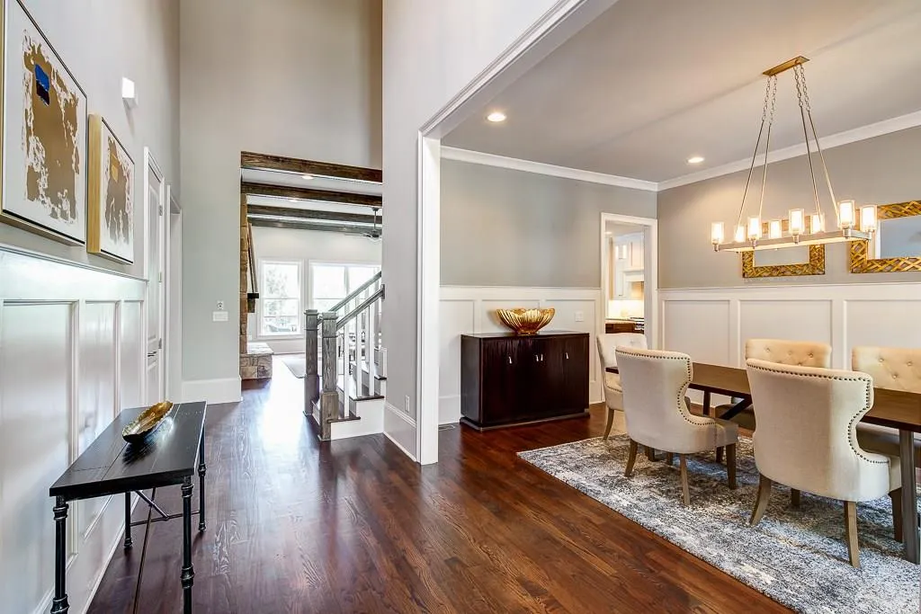 535 Belada Boulevard, Sandy Springs, Georgia 30342, 5 Bedrooms Bedrooms, ,5 BathroomsBathrooms,Residential,Sold,535 Belada Boulevard,5728263