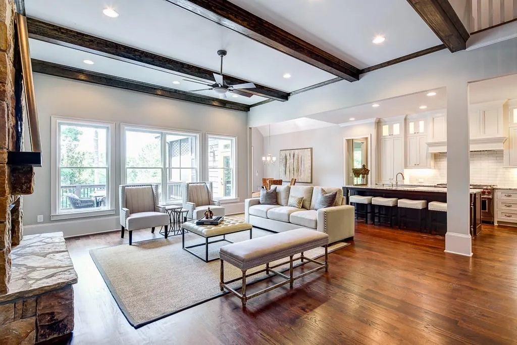 535 Belada Boulevard, Sandy Springs, Georgia 30342, 5 Bedrooms Bedrooms, ,5 BathroomsBathrooms,Residential,Sold,535 Belada Boulevard,5728263