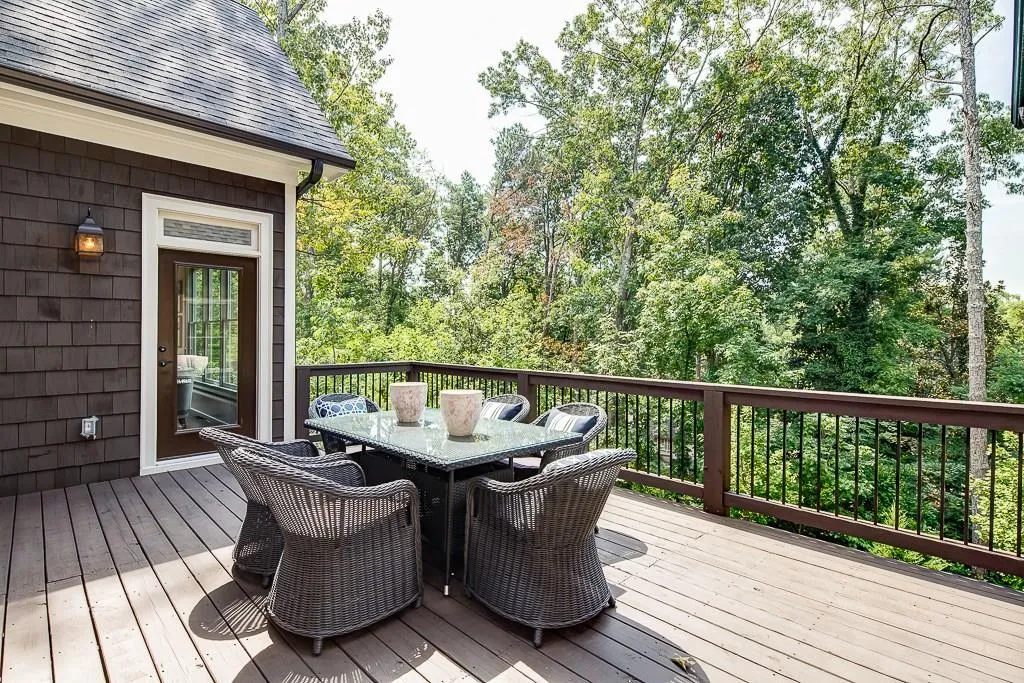 535 Belada Boulevard, Sandy Springs, Georgia 30342, 5 Bedrooms Bedrooms, ,5 BathroomsBathrooms,Residential,Sold,535 Belada Boulevard,5728263