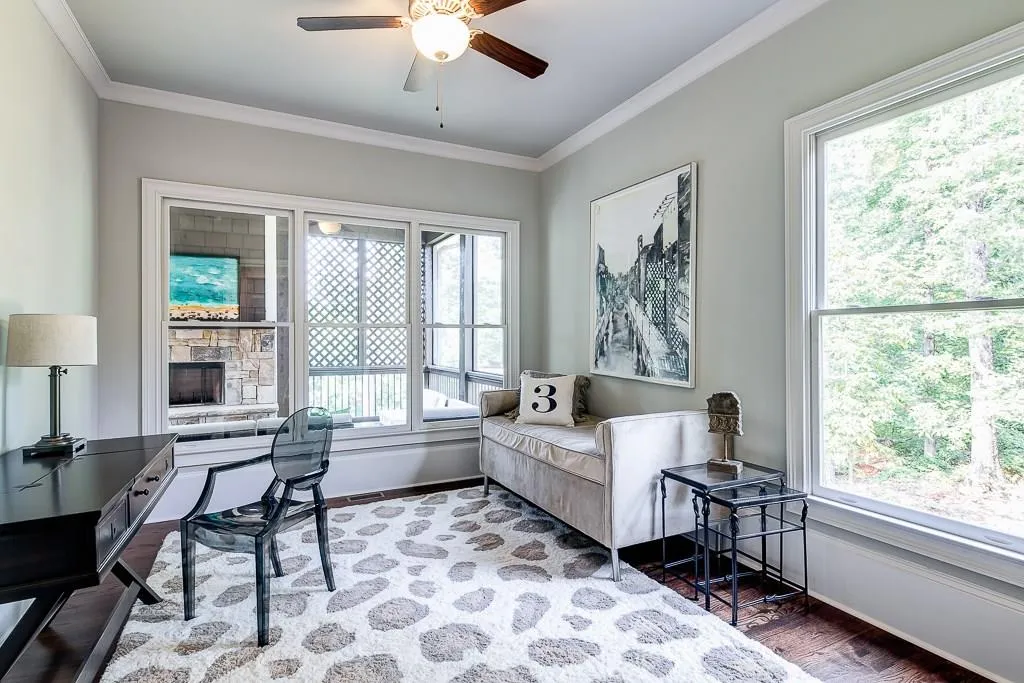 535 Belada Boulevard, Sandy Springs, Georgia 30342, 5 Bedrooms Bedrooms, ,5 BathroomsBathrooms,Residential,Sold,535 Belada Boulevard,5728263