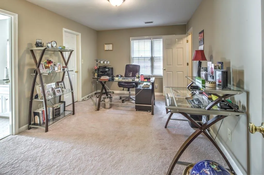 7450 Chestwick Court, Sandy Springs, Georgia 30350, 5 Bedrooms Bedrooms, ,4 BathroomsBathrooms,Residential,Sold,7450 Chestwick Court,5620135