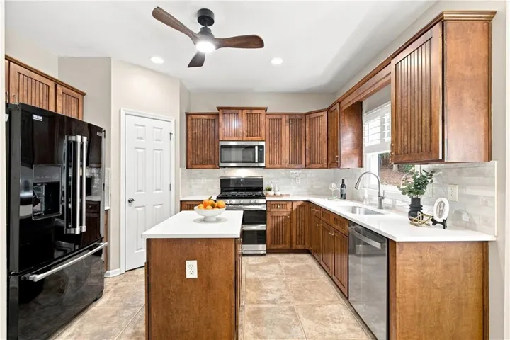 1170