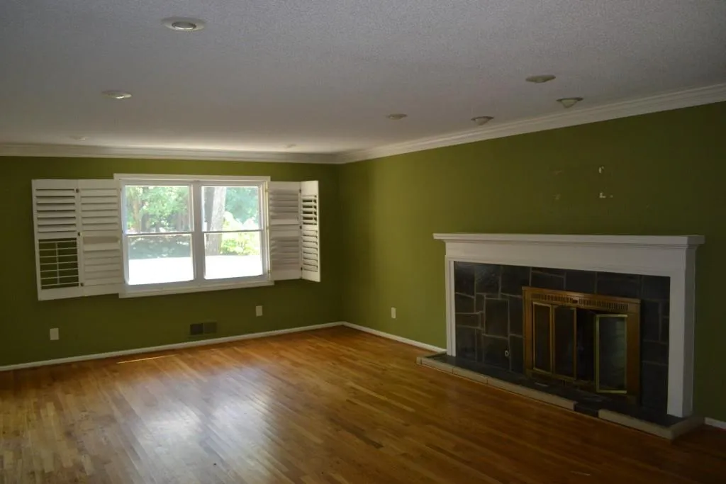 5010 Nesbit Ferry Lane, Atlanta, Georgia 30350, 3 Bedrooms Bedrooms, ,2 BathroomsBathrooms,Residential,Sold,5010 Nesbit Ferry Lane,5591514