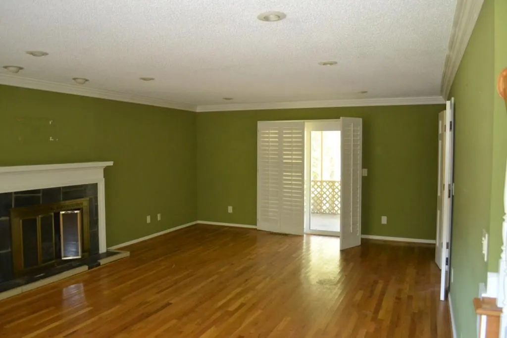 5010 Nesbit Ferry Lane, Atlanta, Georgia 30350, 3 Bedrooms Bedrooms, ,2 BathroomsBathrooms,Residential,Sold,5010 Nesbit Ferry Lane,5591514