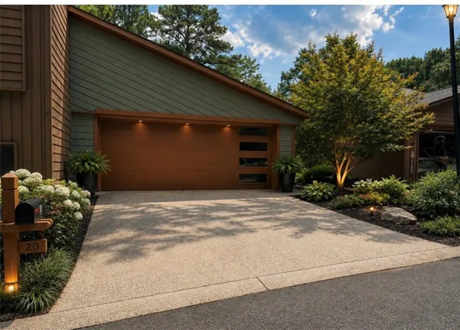 20 Colony Ridge Place, Johns Creek, Georgia 30022