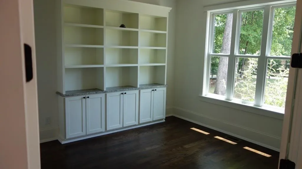 8280 Jett Ferry Road, Sandy Springs, Georgia 30350, 7 Bedrooms Bedrooms, ,5 BathroomsBathrooms,Residential,Sold,8280 Jett Ferry Road,5686534