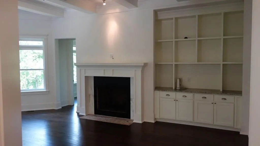 8280 Jett Ferry Road, Sandy Springs, Georgia 30350, 7 Bedrooms Bedrooms, ,5 BathroomsBathrooms,Residential,Sold,8280 Jett Ferry Road,5686534