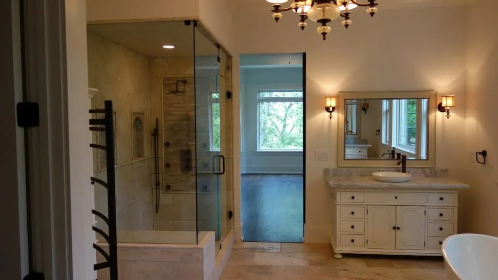 8280 Jett Ferry Road, Sandy Springs, Georgia 30350, 7 Bedrooms Bedrooms, ,5 BathroomsBathrooms,Residential,Sold,8280 Jett Ferry Road,5686534