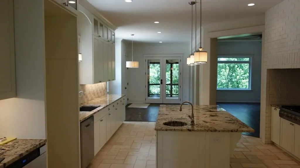 8280 Jett Ferry Road, Sandy Springs, Georgia 30350, 7 Bedrooms Bedrooms, ,5 BathroomsBathrooms,Residential,Sold,8280 Jett Ferry Road,5686534