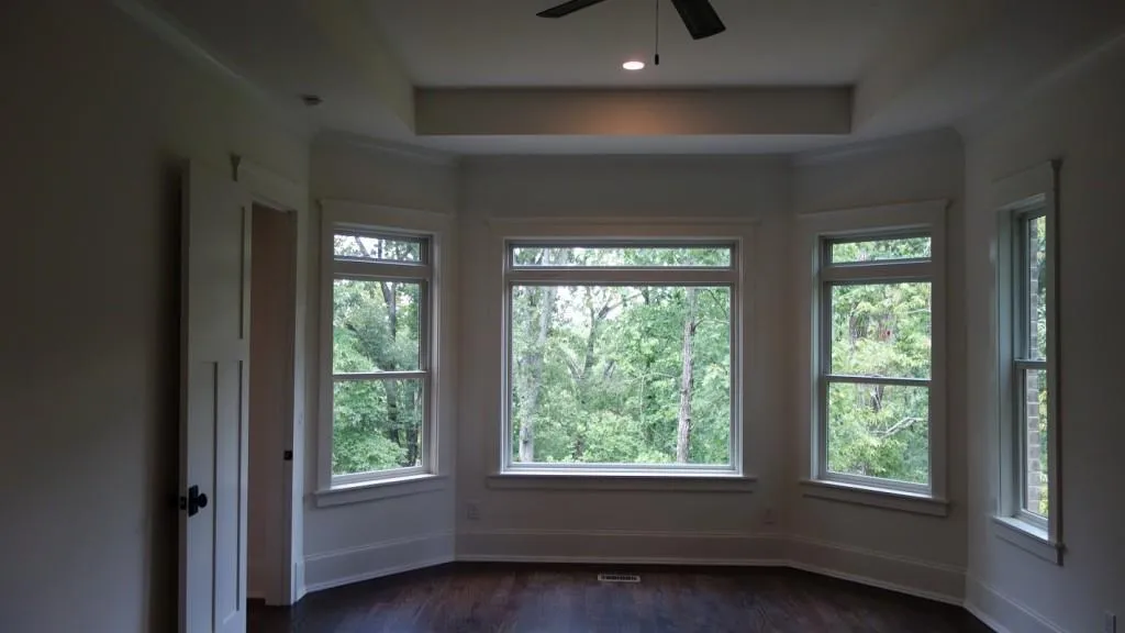 8280 Jett Ferry Road, Sandy Springs, Georgia 30350, 7 Bedrooms Bedrooms, ,5 BathroomsBathrooms,Residential,Sold,8280 Jett Ferry Road,5686534