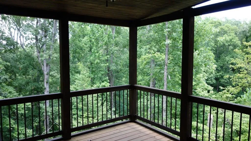 8280 Jett Ferry Road, Sandy Springs, Georgia 30350, 7 Bedrooms Bedrooms, ,5 BathroomsBathrooms,Residential,Sold,8280 Jett Ferry Road,5686534