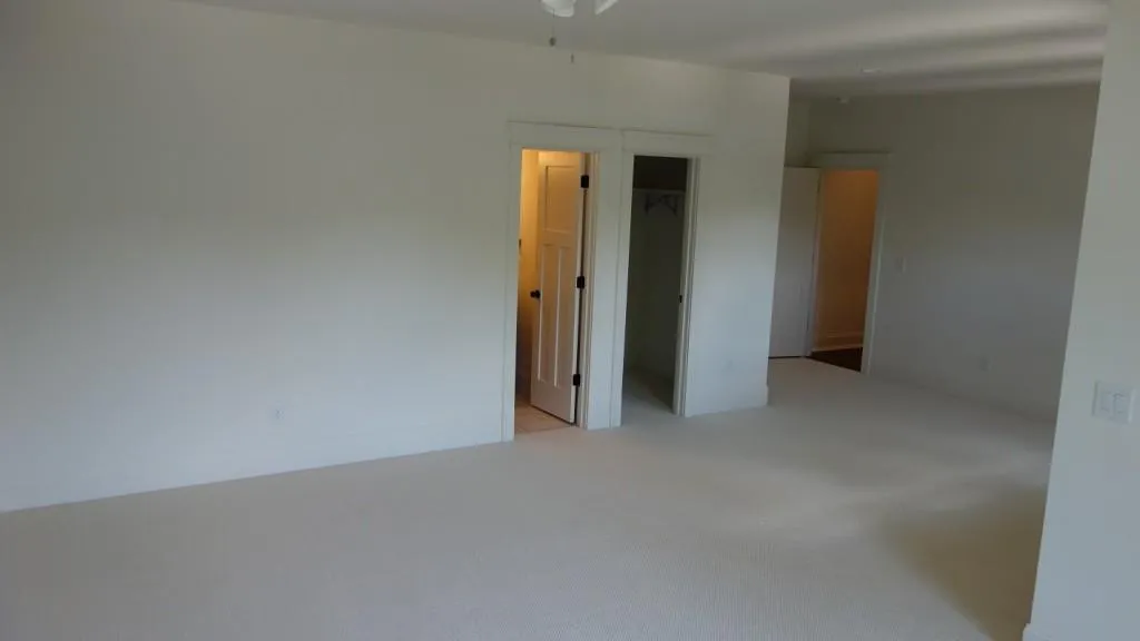 8280 Jett Ferry Road, Sandy Springs, Georgia 30350, 7 Bedrooms Bedrooms, ,5 BathroomsBathrooms,Residential,Sold,8280 Jett Ferry Road,5686534