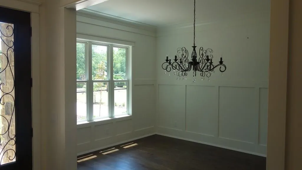 8280 Jett Ferry Road, Sandy Springs, Georgia 30350, 7 Bedrooms Bedrooms, ,5 BathroomsBathrooms,Residential,Sold,8280 Jett Ferry Road,5686534