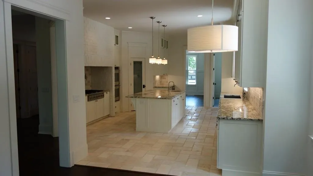 8280 Jett Ferry Road, Sandy Springs, Georgia 30350, 7 Bedrooms Bedrooms, ,5 BathroomsBathrooms,Residential,Sold,8280 Jett Ferry Road,5686534