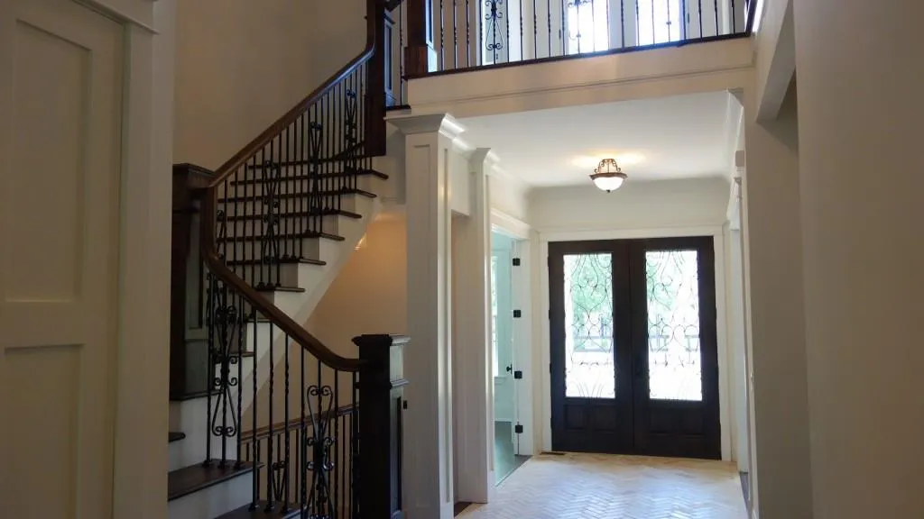 8280 Jett Ferry Road, Sandy Springs, Georgia 30350, 7 Bedrooms Bedrooms, ,5 BathroomsBathrooms,Residential,Sold,8280 Jett Ferry Road,5686534