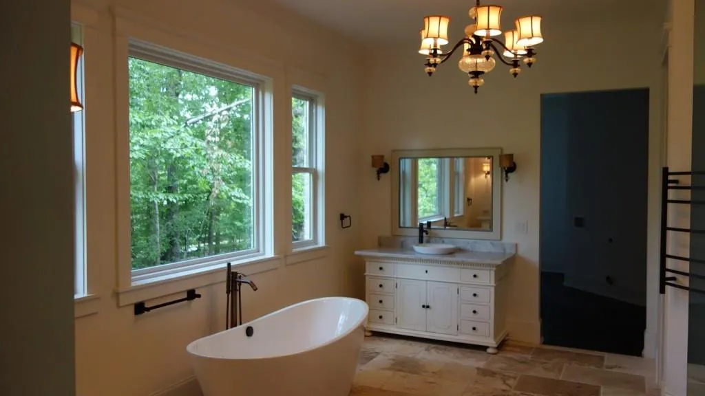 8280 Jett Ferry Road, Sandy Springs, Georgia 30350, 7 Bedrooms Bedrooms, ,5 BathroomsBathrooms,Residential,Sold,8280 Jett Ferry Road,5686534